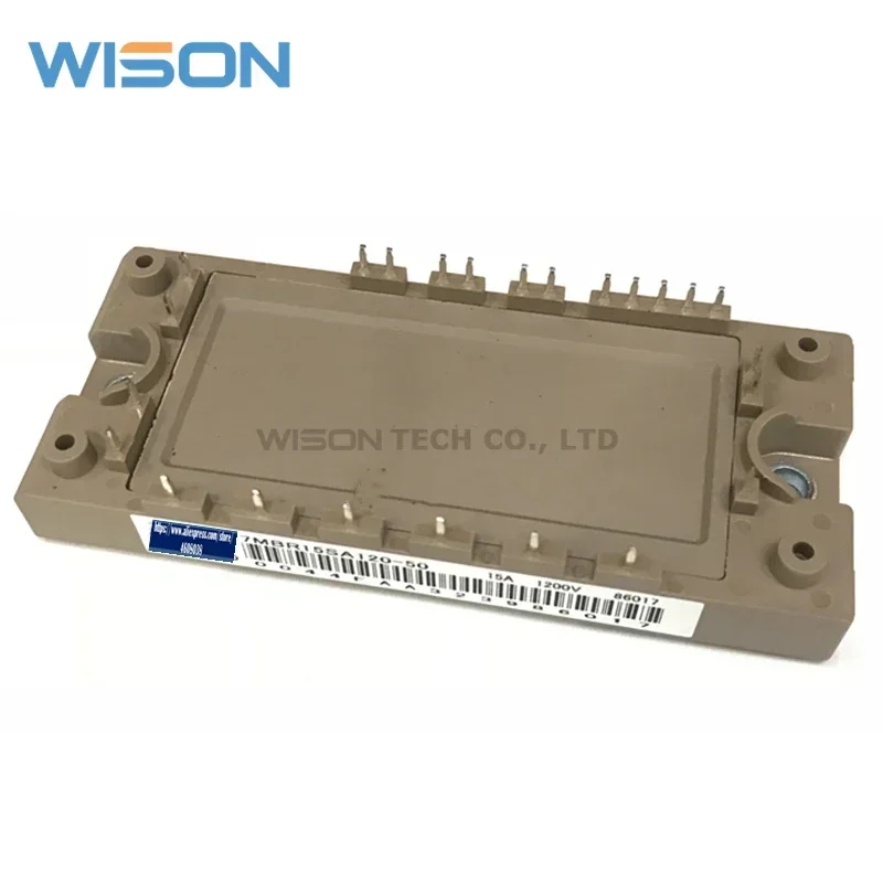 7MBR15SA120H-70 7MBR15SA120-50 7MBR15SA120F-01 7MBR10SA120-50 شحن مجاني وحدة جديدة ومبتكرة