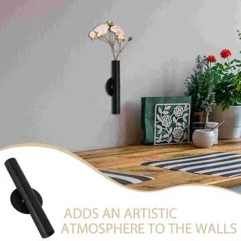 10 最佳銷售 黑色花瓶 - №7