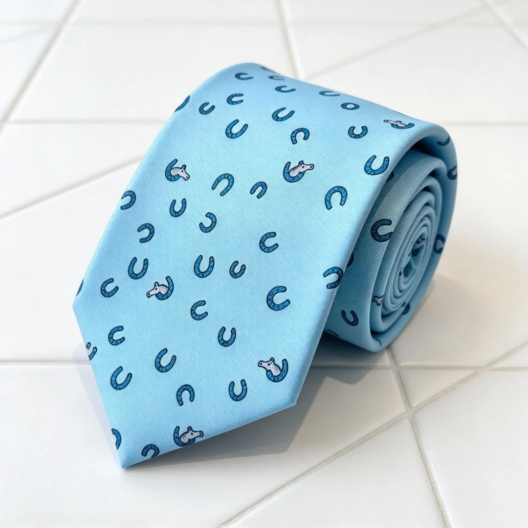 corbata-de-seda-100-hecha-a-mano-de-alta-calidad-para-hombre-de-una-marca-de-lujo-ideal-para-regalar-un-accesorio-elegante