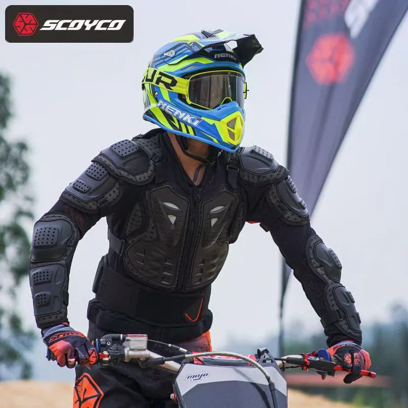 scoyco n02 scoyco n02