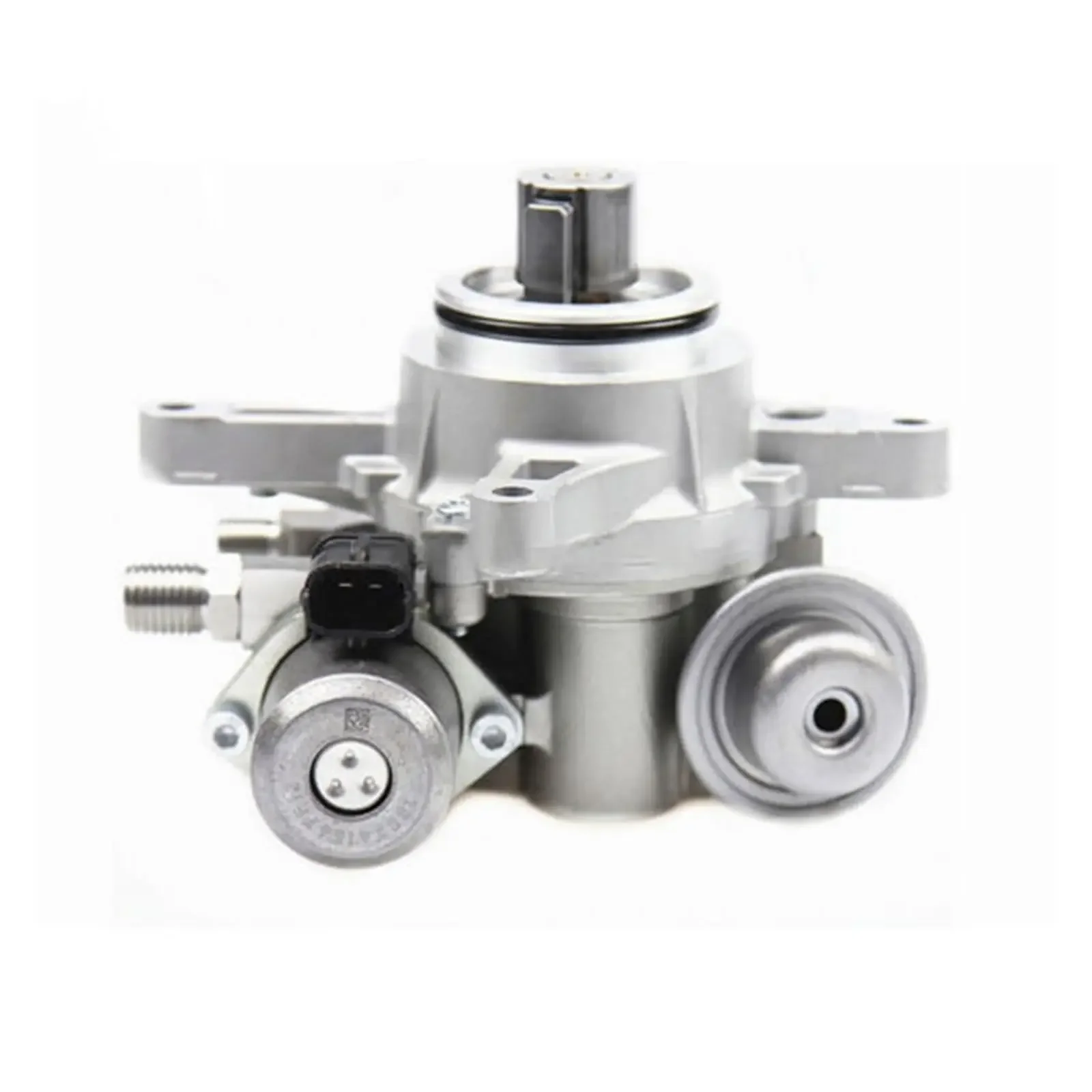 SP SP 948110316 HX 94811031507   Bomba de combustível de alta pressão compatível com Por sche Cayenne