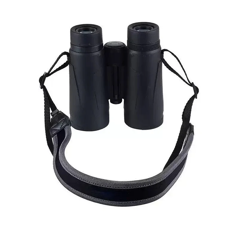Professional Camera Shoulder Strap for Esky Thick Widened Pressure Relief Elastic Binocular Strap Shockproof Waterproof