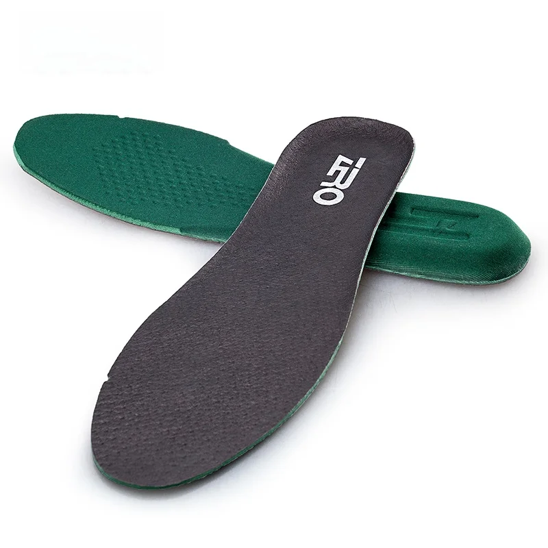 zro-zero-deee-thiened-semelles-interieures-respirantes-absorbant-la-transpiration-en-peau-de-porc-legeres-pour-hommes-accessoires-printemps-ete