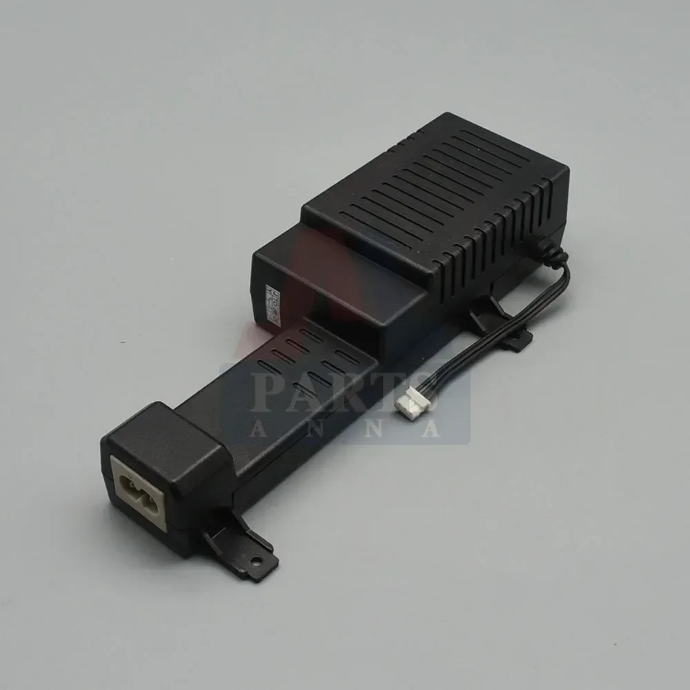 

CM751-60045 Power Supply Adapter for HP Officejet PRO 8100 8600 250 8630 8620 8610 CM751-60046 Printer