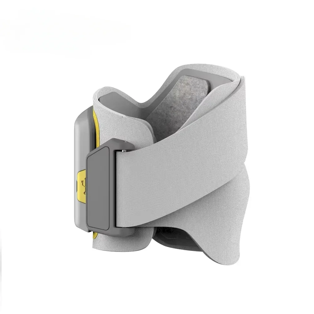 Physiotherapy Foot Drop System XFT-2001D Medical fast shipping