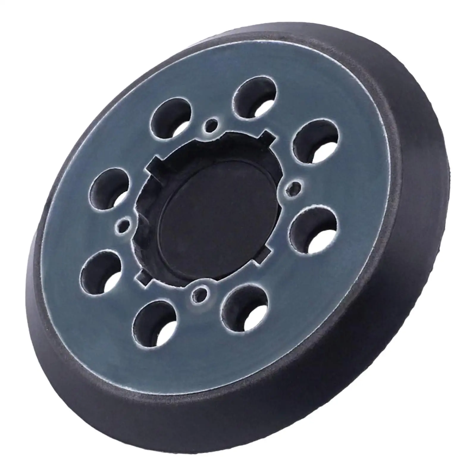 150mm Interface Pads Sanding Polishing Backing Disc Power Tool Parts