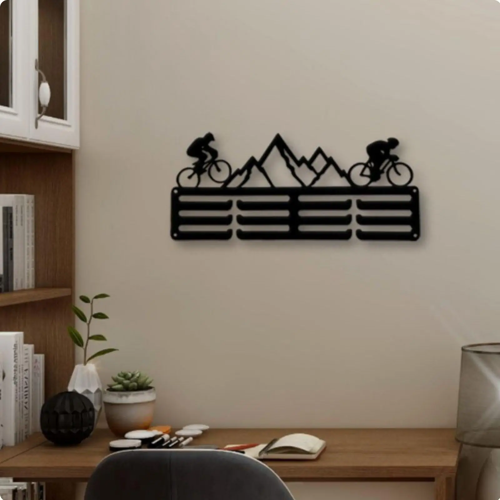 suporte-para-medalhas-de-ciclismo-e-montanha-organizador-de-armazenamento-para-exibicao-em-parede-para-academia-decoracao-de-casa-e-acessorios-de-bar