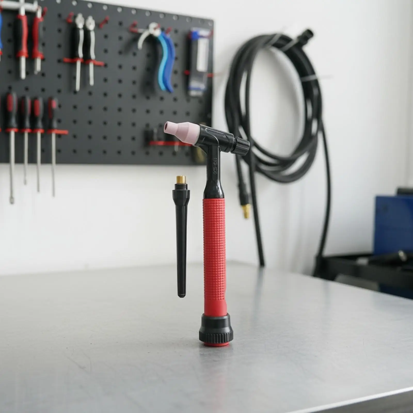 tocha-de-soldagem-tig-qq150-com-bico-ceramico-para-substituicao-de-equipamentos-de-soldagem-tig