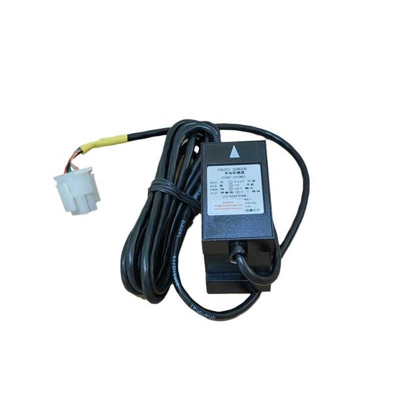 

SSGD-1H(NO) Elevator Photoelectric Sensor