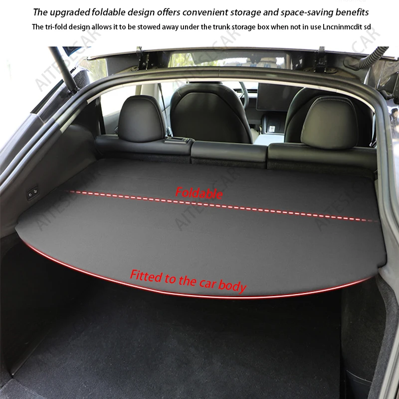 Thumbnail 3 - #55 Latest Luggage Racks Offers