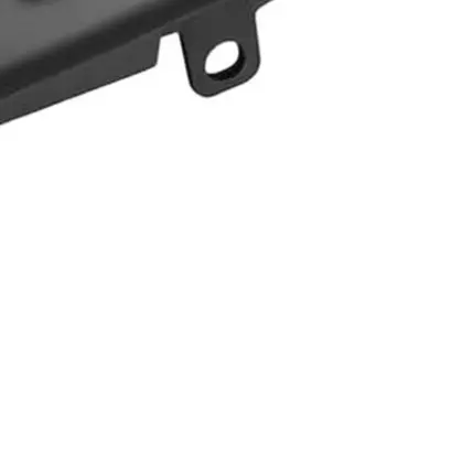 Switch 935702H1107U Black Plastic Left For For Hyundai For GLS Limited SE 2007-2010 Car Interior Control Replacement