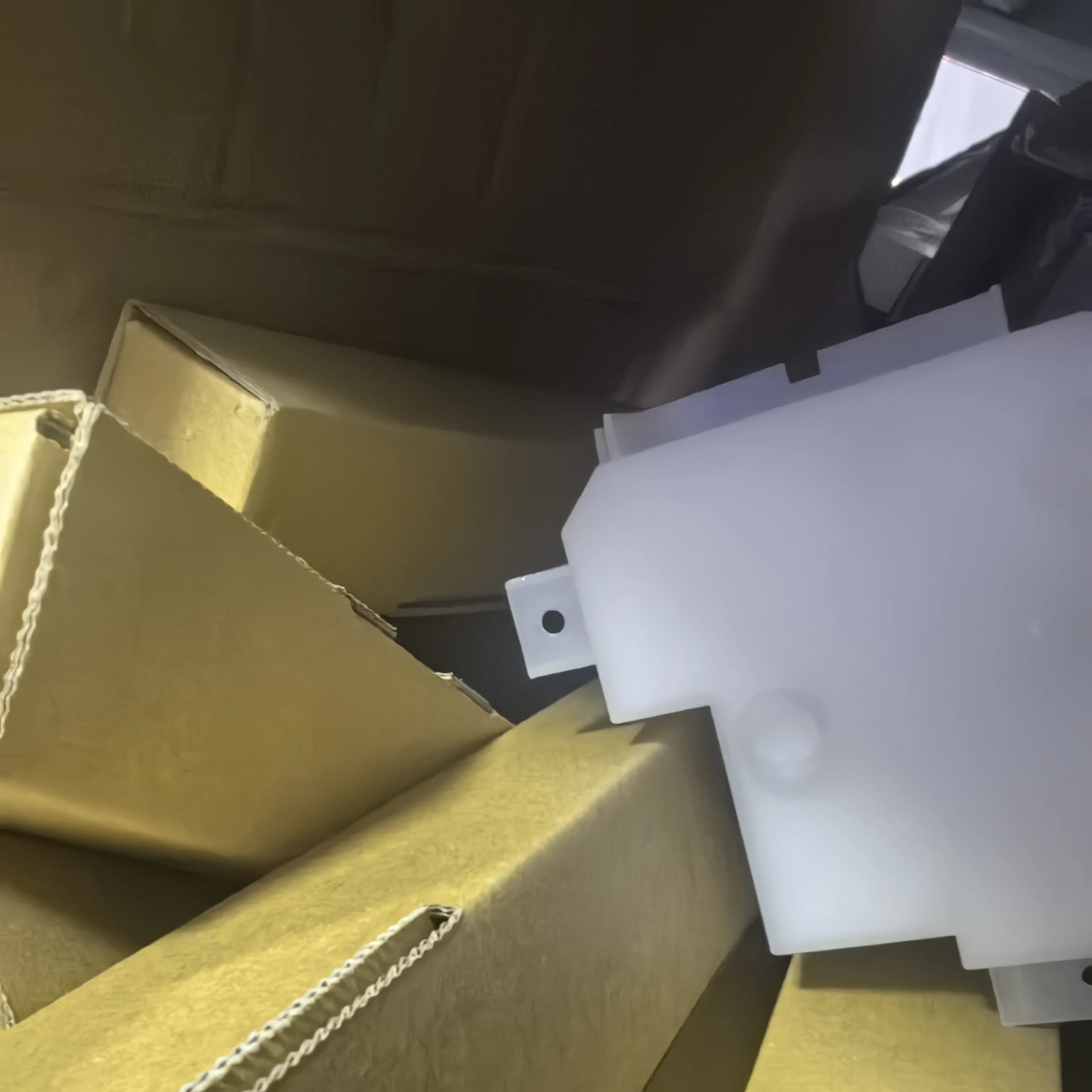 

10X 1469197 Waste Ink Tank TRAY POROUS PAD ASSY for EPSON L800 L805 Stylus Photo R290 R295 P50 T50 T59