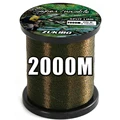 2000M Green