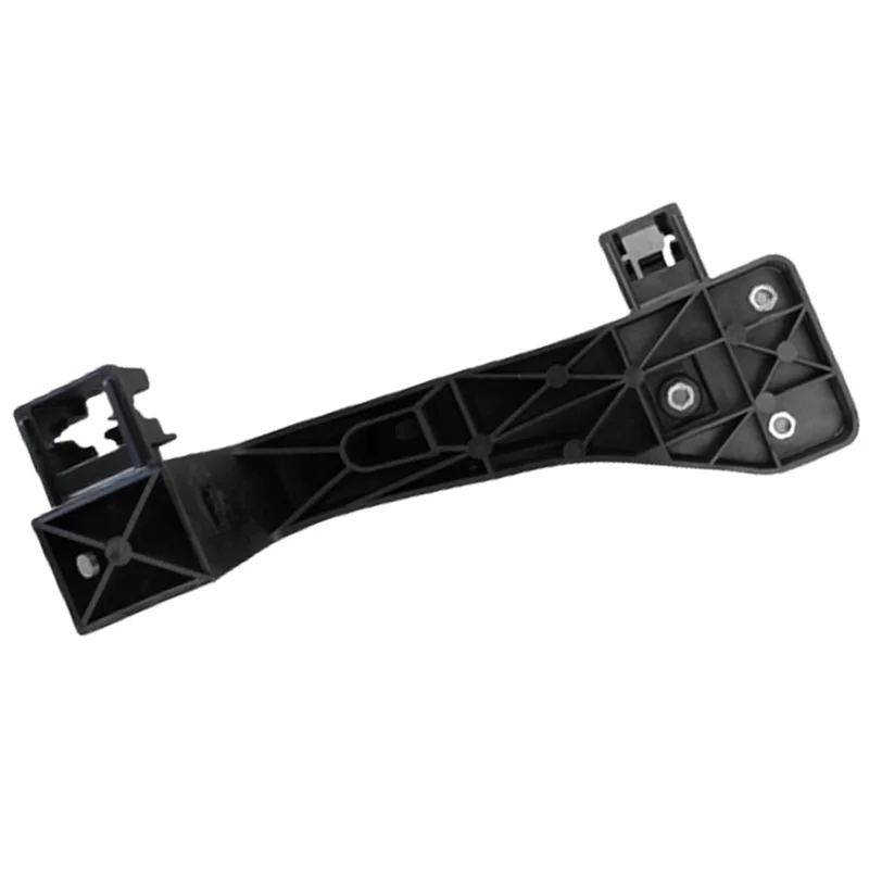 

Headlight Support For Hyundai Elantra Sedan 2017-2020 Head Light Bracket Retainer Assembly