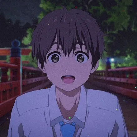 

70 мм 64 мм 50 мм Бесщеточный двигатель EDF Канальный вентилятор 40A 50A 80A ESC 2-7S Комбинированный для RC RC JET Самолет EDF Самолет