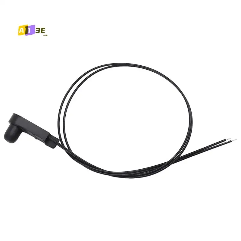 

A03E-автомобильный датчик температуры на открытом воздухе 675000358 для Maserati Quattroporte Ghibli Levante 2017+