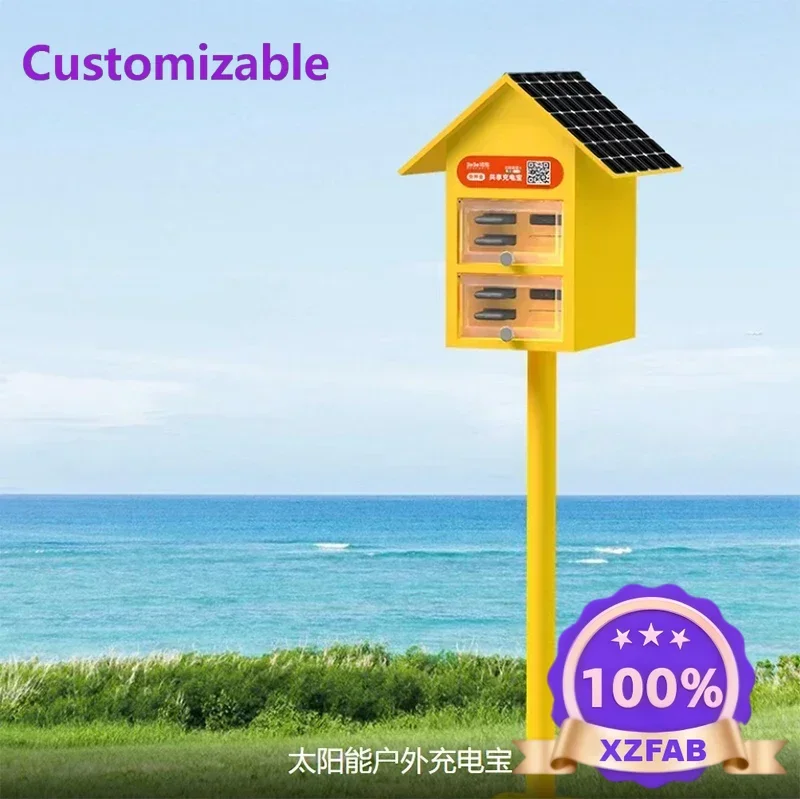 

Factory Direct 2026 New design product solar panel mobile power rental station FLASH SALE