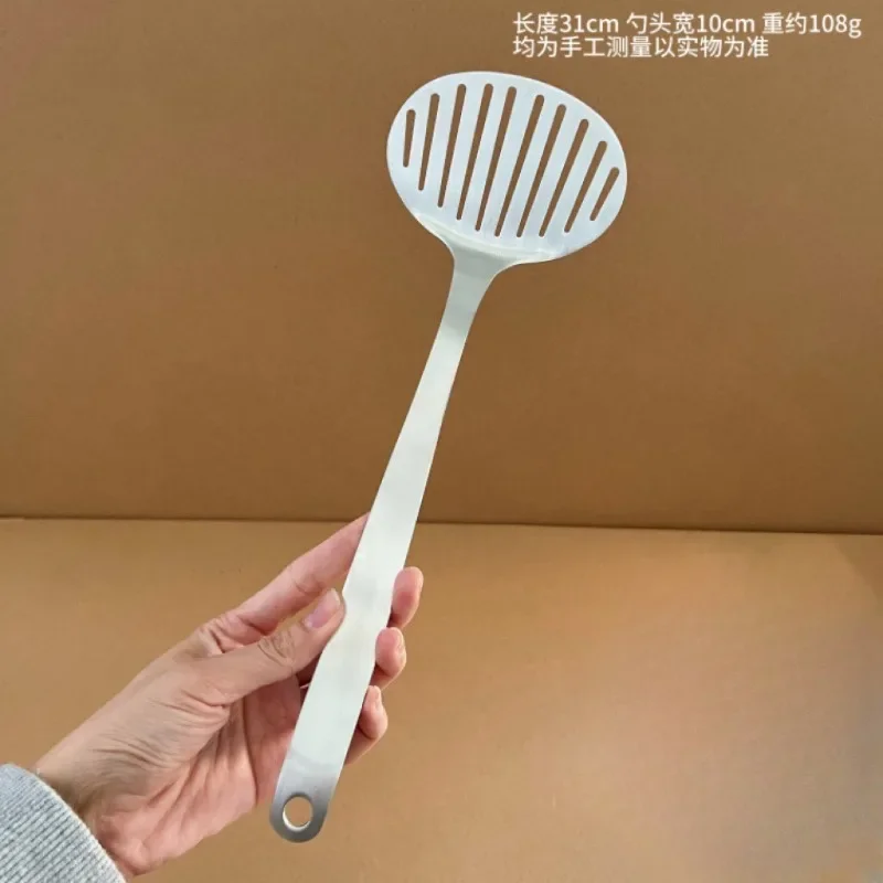 Стейк-рыба ловушка для домашней кухонной сковороды