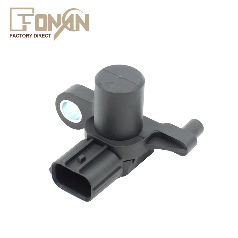 PC618 Camshaft Position Sensor For Acura EL Honda Civic 2002 - 2005 37840PLC006 37840-RJH-006
