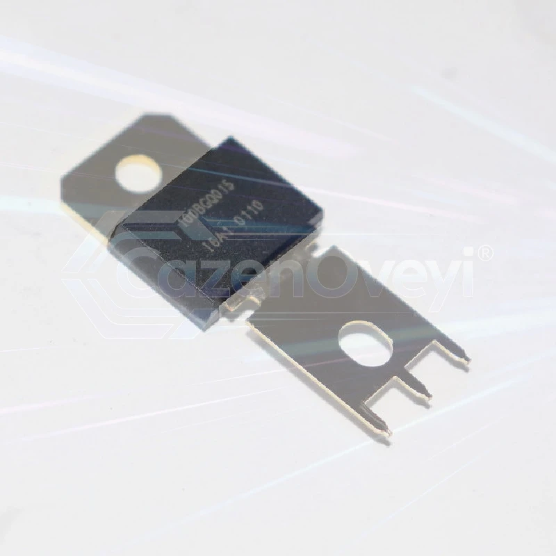4-100PCS 100BGQ015 IT8586E FXA IT8586 VNH5050A VNH5050 FAN7601GX FAN7601 FDS6675BZ FDS6675 6675 TPS2051CDBVR VBYQ