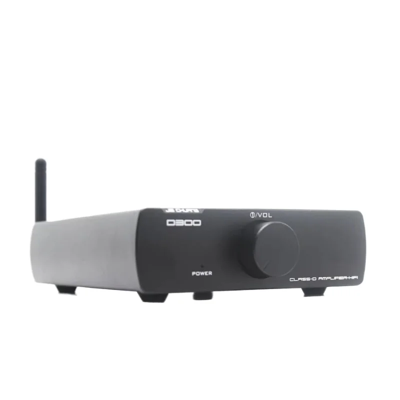 amplificatore-desktop-domestico-ad-alta-potenza-bluetooth-54-amplificatore-audiofilo-ad-alta-fedelta-ad-alta-potenza-hifi-tpa3255