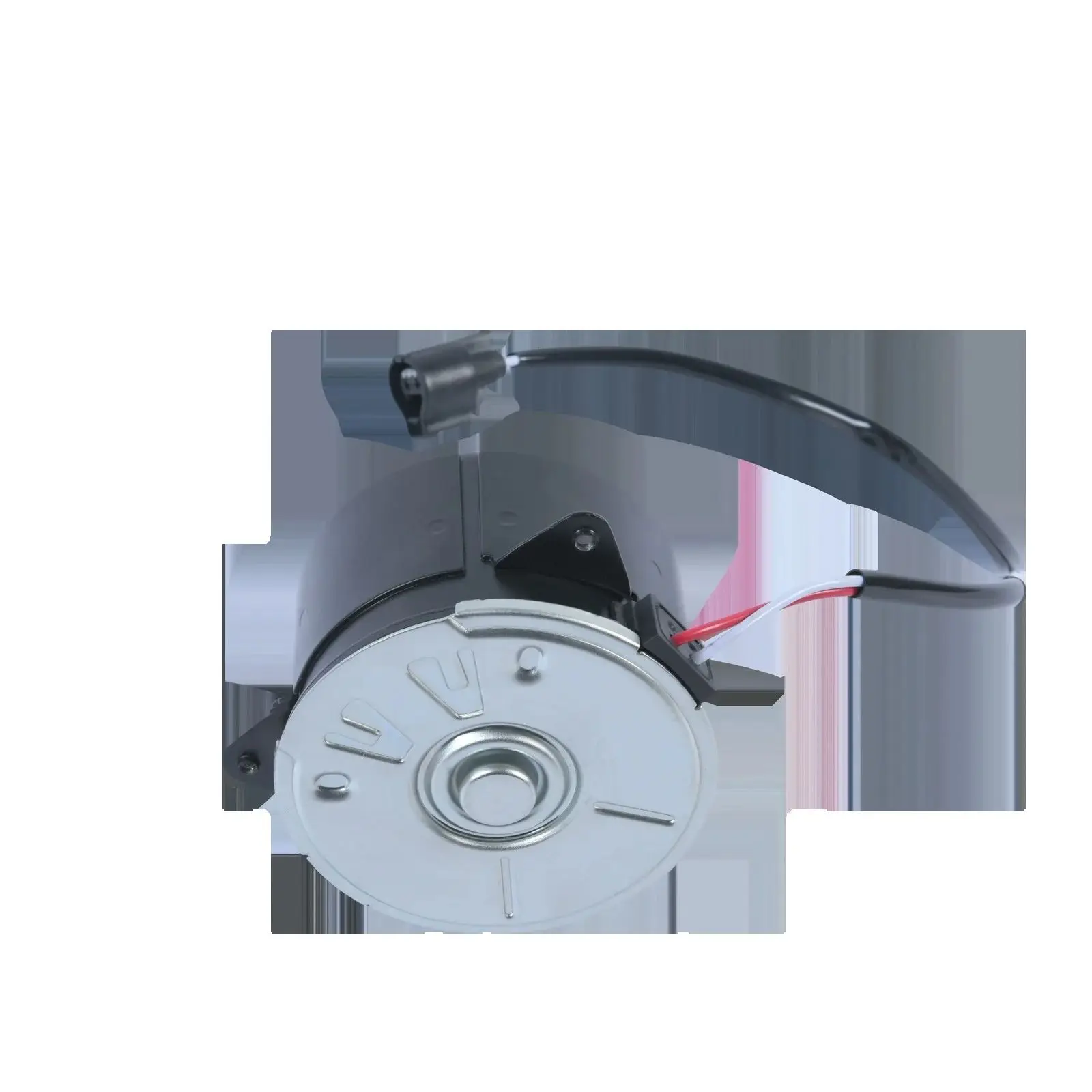 Radiator Cooling Fan Motor 16363-75030 FOR Lexus RX350 RX400h RX450h Hiace