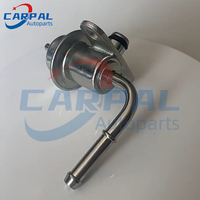 Fuel Pressure Regulator 23280-15030 2328015030 For Toyota Carina AT190 AT192 AT212 Corolla Sprinter AE100 AE111 Corona AT190