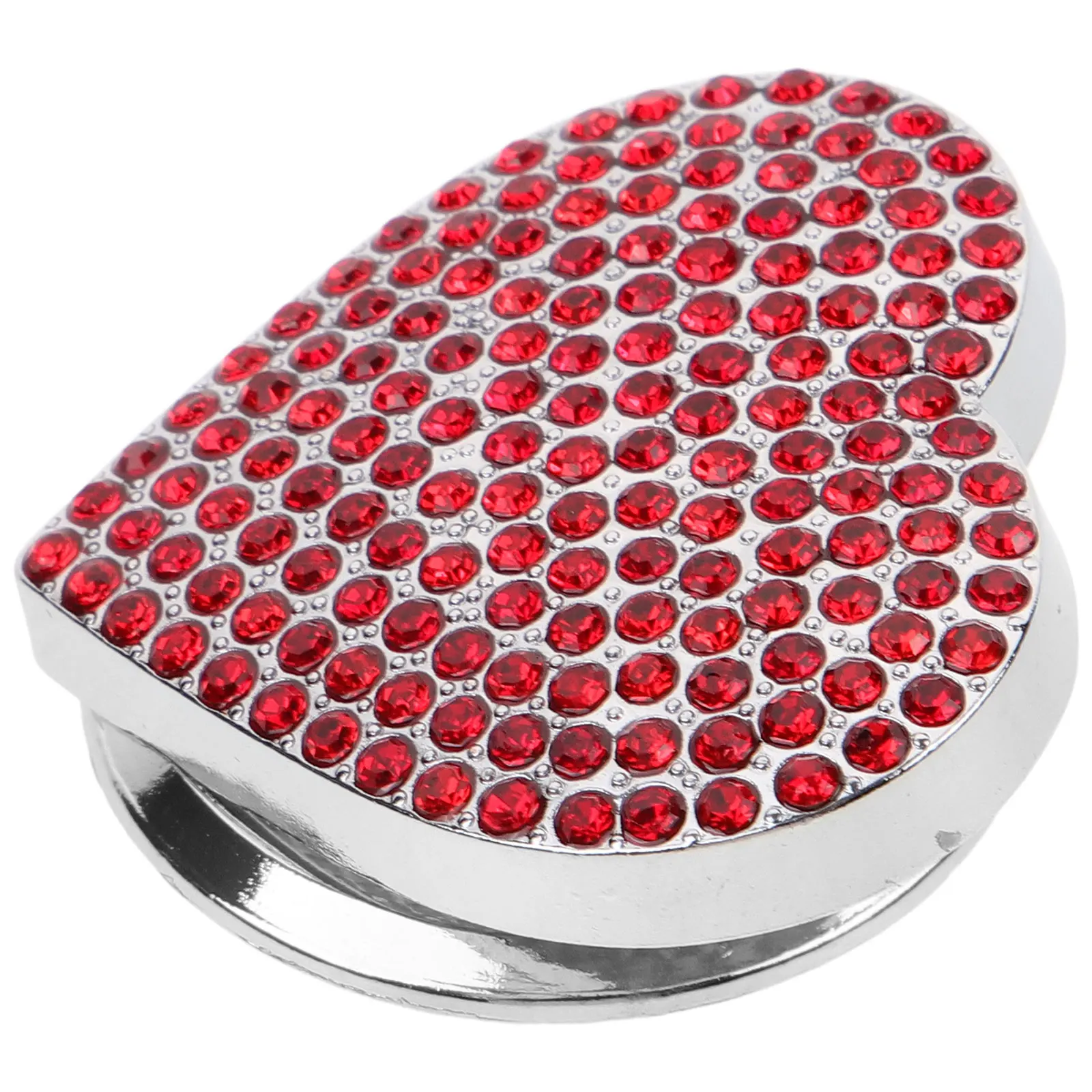 

Car Engine Start Button Cover Ignition Decoration Zinc Alloy Rhinestone Non Scratch Anti Touch Universal Car Accessories Push