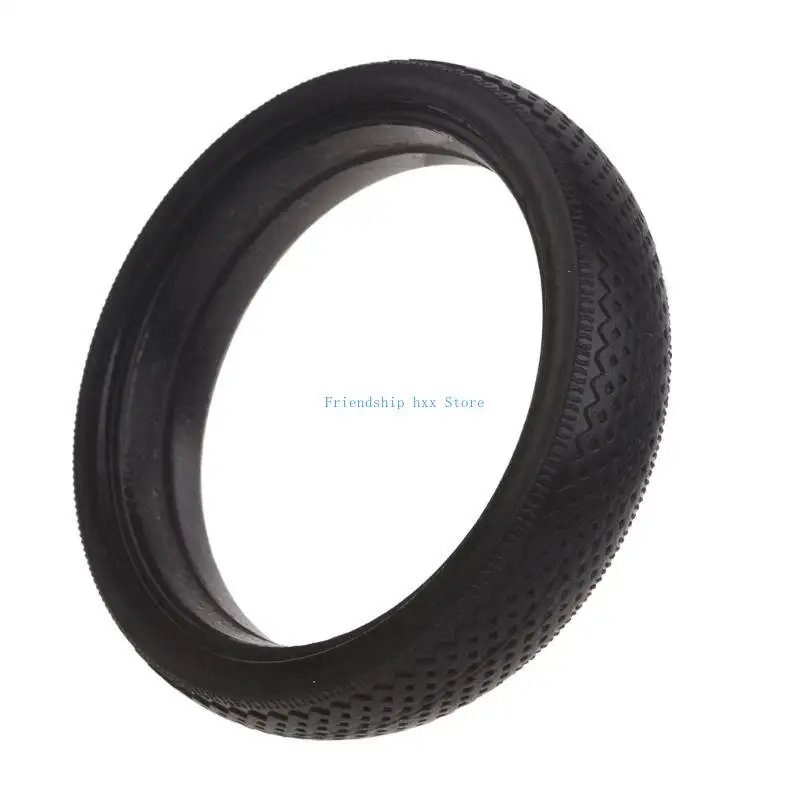 F1CB Service Long Pu Tyre Cover Cover Casing مرنة مقاومة للعربة