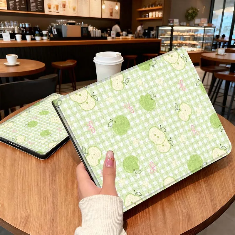 Creative Cute Fruit… - image