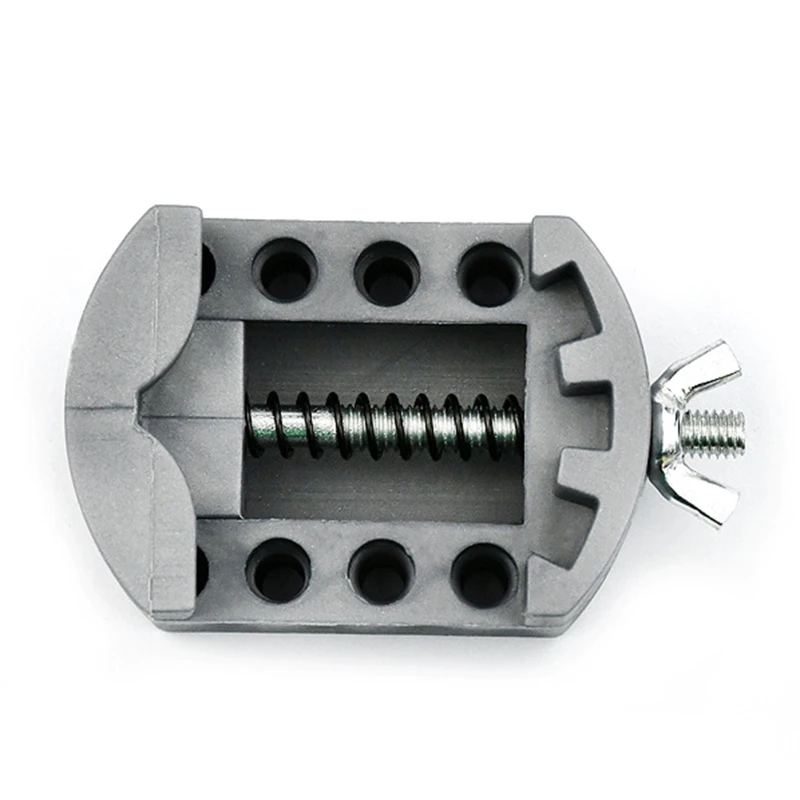 per design creativo Supporto per l'apertura orologio Strumento per rimozione dei collegamenti orologio Strumento