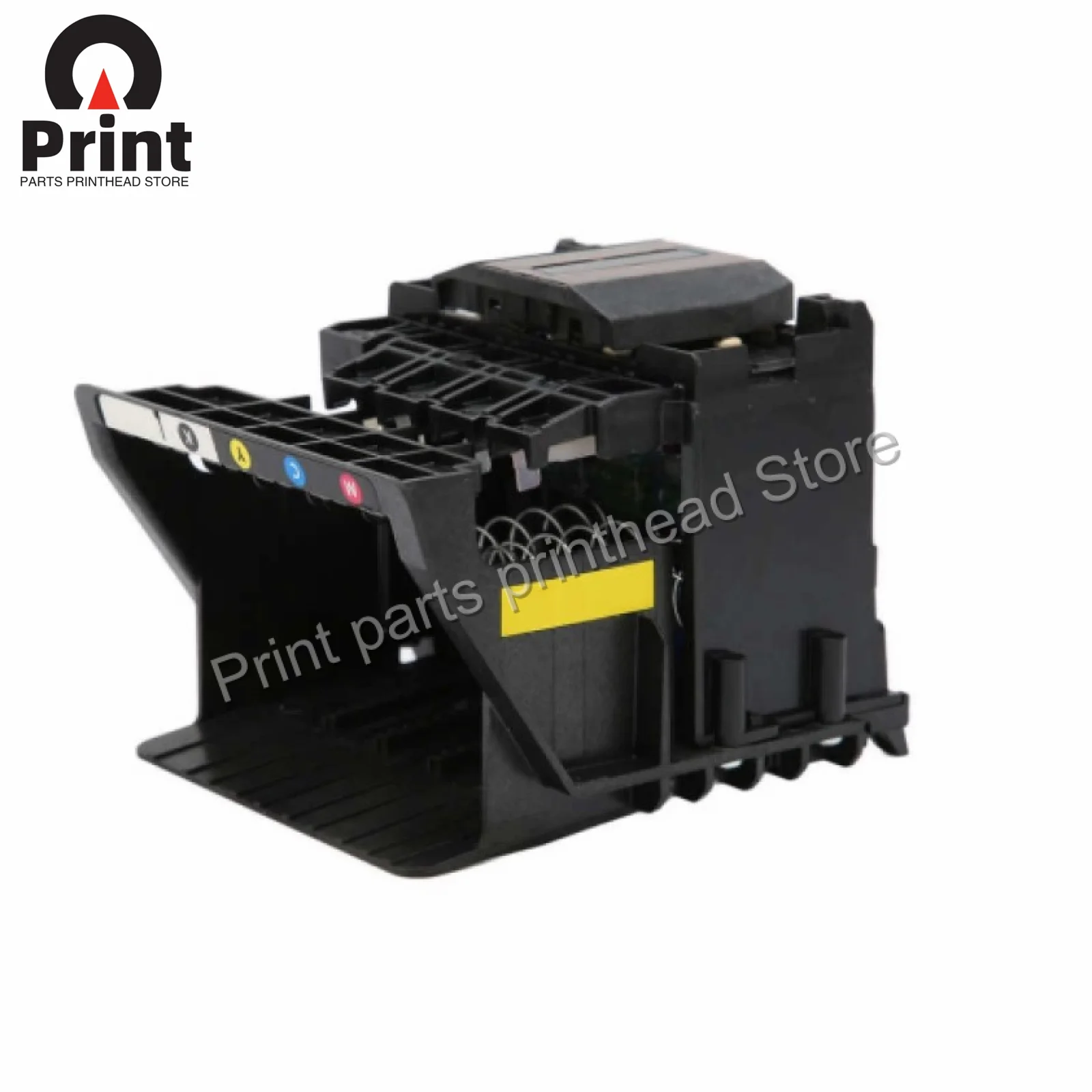 Печатающая головка HP 950 951 950XL 951XL для принтера HP Officejet Pro 8100 8600 8610 8615 8620 8625 8630 251dw 276dw