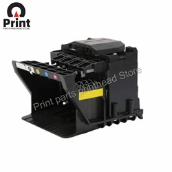 Original 950 951 Printhead for HP OfficeJet Pro  8100 8600 8610 8620 8625 8630 250 251 276DW Printer Print Head Replacement