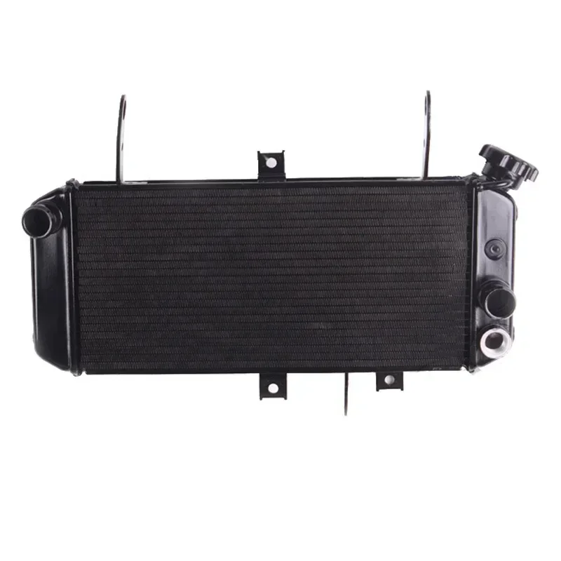 

For Suzuki SV650 2005-2015 2014 2012 Motorcycle Acsessories Radiator Cooler Cooling