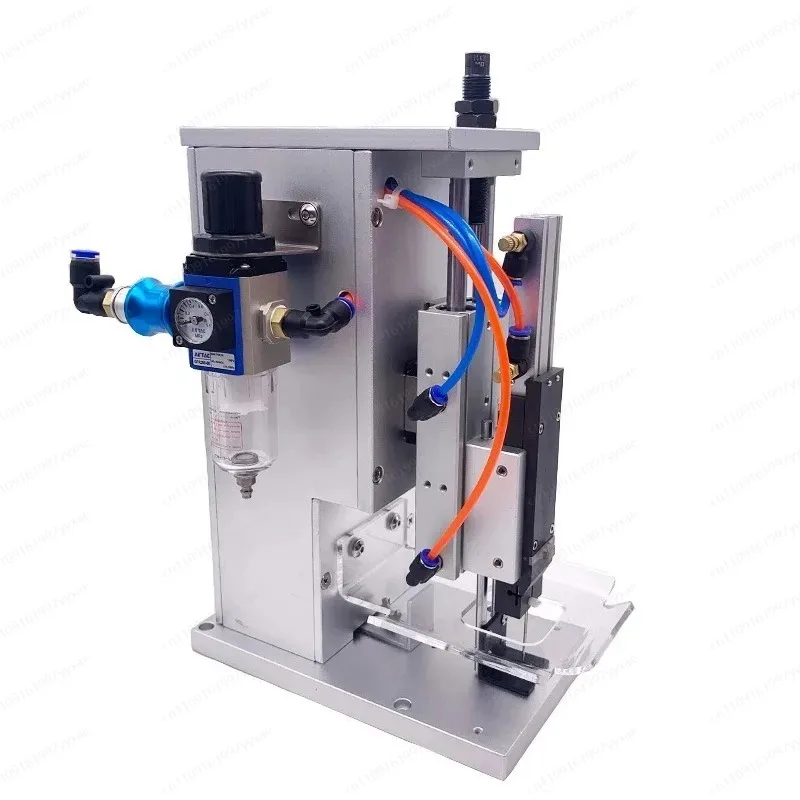 

Автоматическая этикетировочная машина, высокоскоростная машина для нанесения маркировки