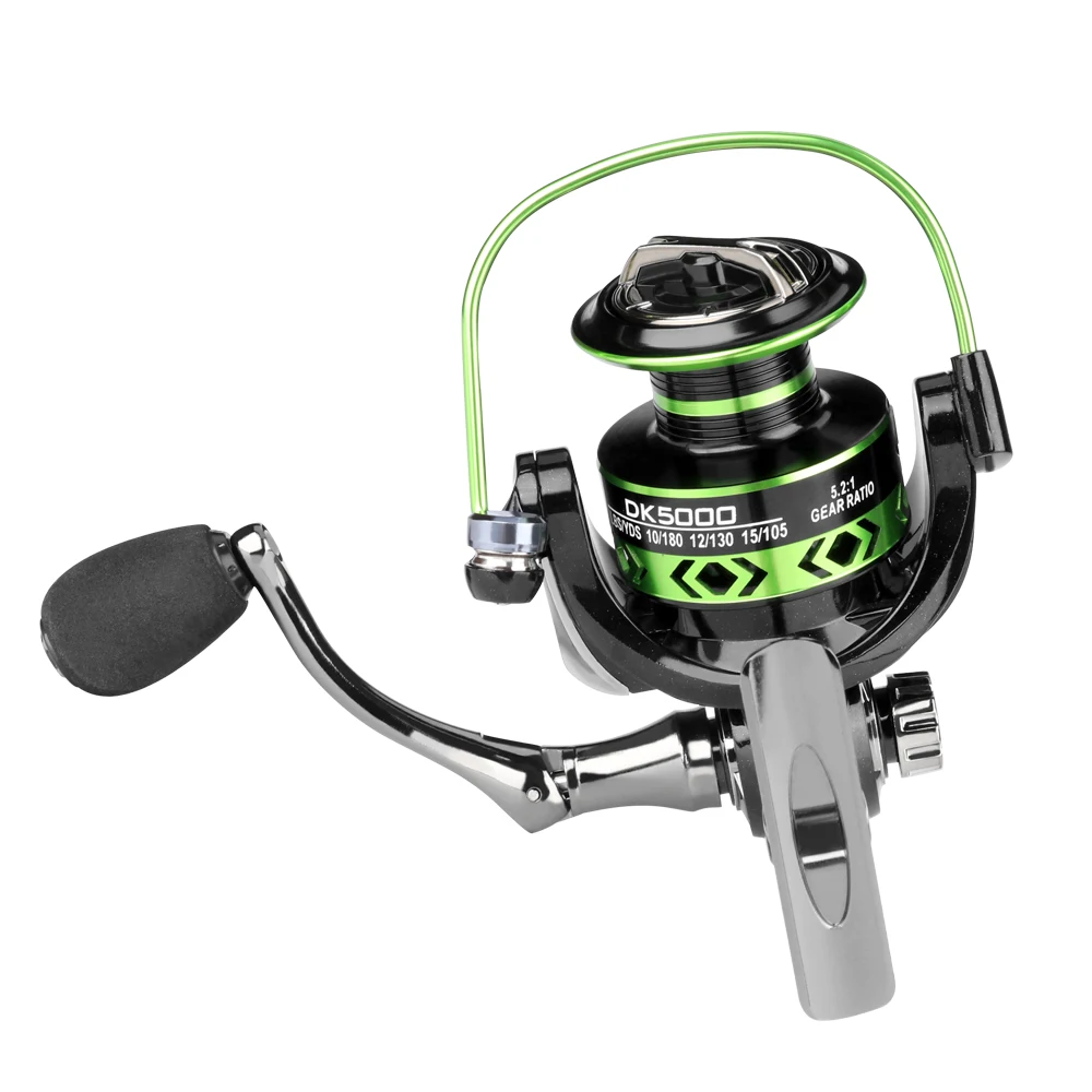all blue fishing lures BlueBlue Chupazo 60 tested to guarantee flawless Panorama Series Size:Z-14000H Fishing Hook 411 For