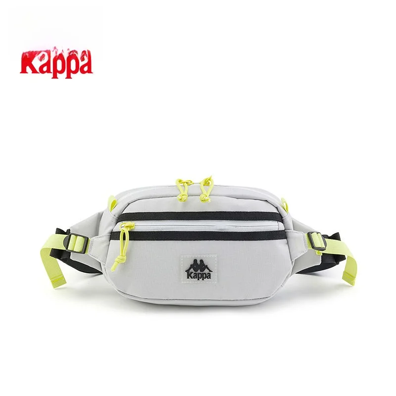 sac-banane-unisexe-pour-couple-petit-sac-bandouliere-tendance-sac-de-poitrine-decontracte-k0dx8bx27