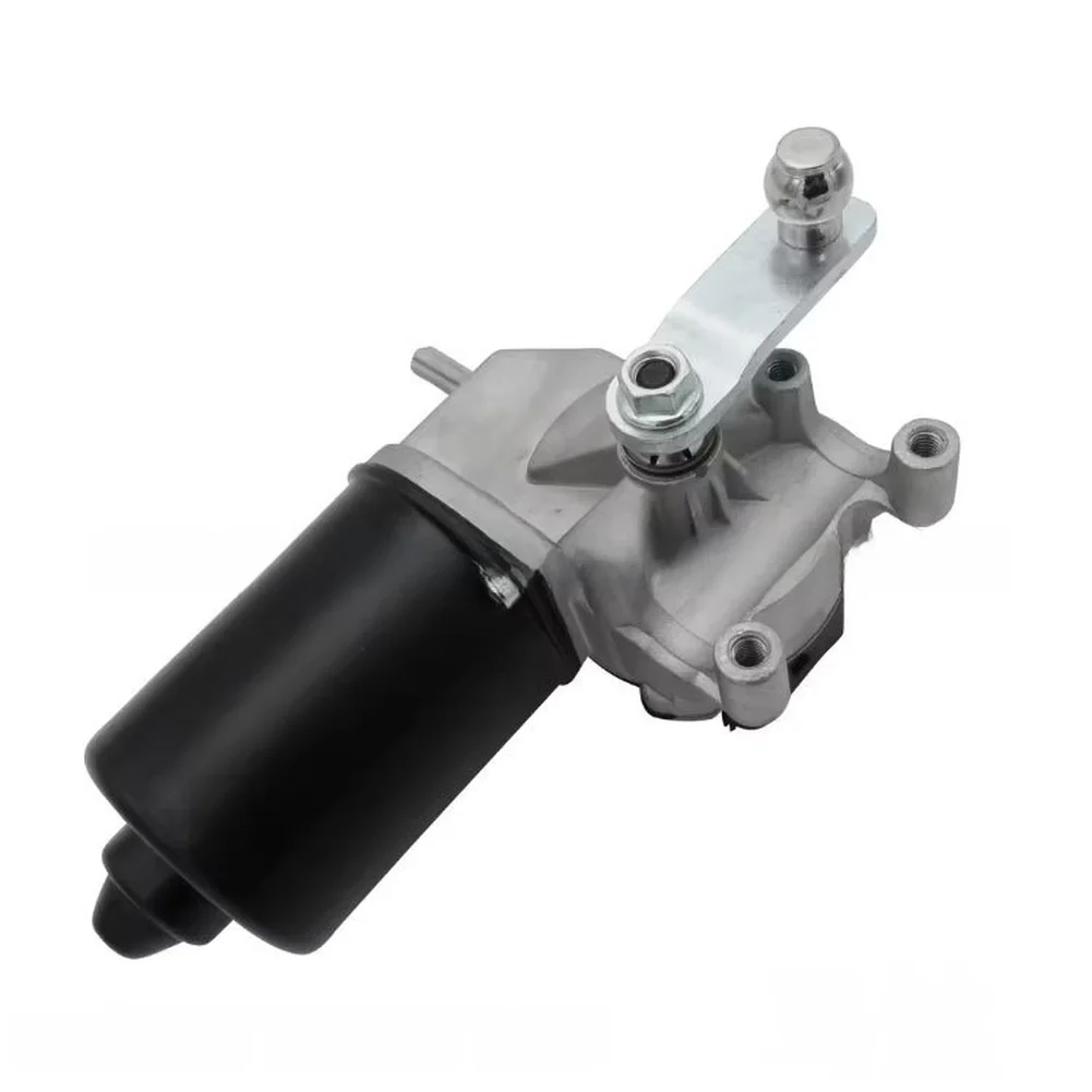 

Car Front Windscreen \Windshield \Wiper \Motor For Ford For Fiesta V 2001-2008 2S6T17B571AD 404745 Windscreen Wipers Parts