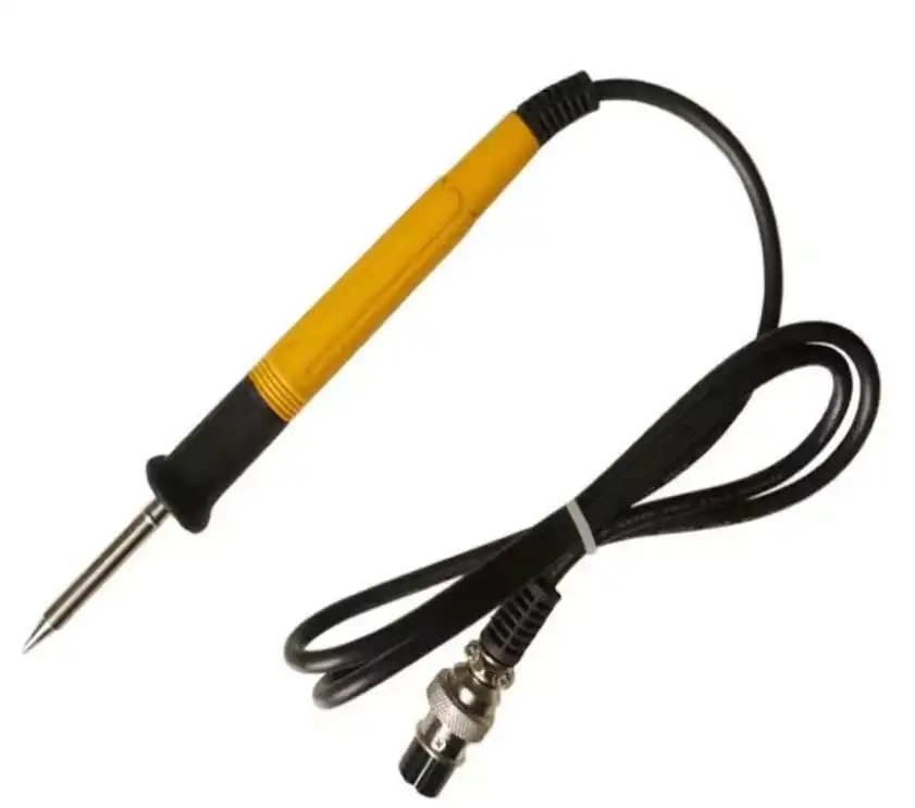 Cheap Price SUNKKO Solder Pen for SUNKKO 709 797 Series Welding Machine Spot Welder Accessories