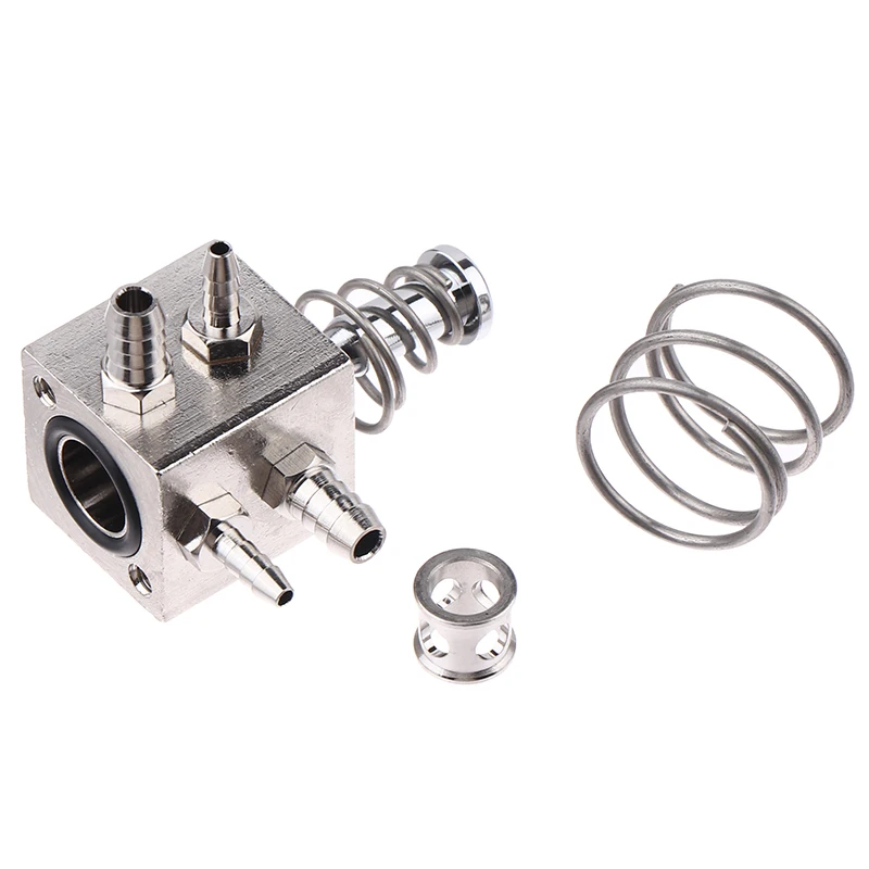 

1PC Dental Foot Control Valve Chair Unit Standard Foot Circular Pedal Switch Dental Chair Unit Spare Parts