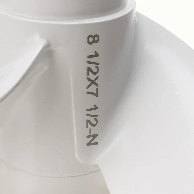 

Гребной винт для лодки с 3 лопастями, 7 зубьями, шлицевым соединением 6G1-45943-00-EL, 8 1/2x7 1/2-N, для подвесных лодочных моторов Yamaha 6HP 8HP, из алюминиевого сплава