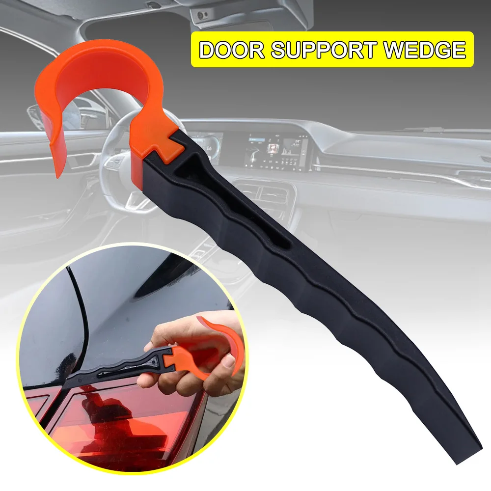 

Инструмент для ремонта съемника, зажим для автомобильной двери, инструменты для снятия обшивки панели, клиновые инструменты для разборки автомобиля, ручные инструменты, пластиковый клин для дверной панели автомобиля