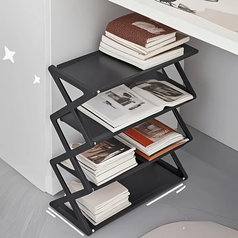 Thumbnail 3 - #44 Shoe Racks & Organizers Discount Picks