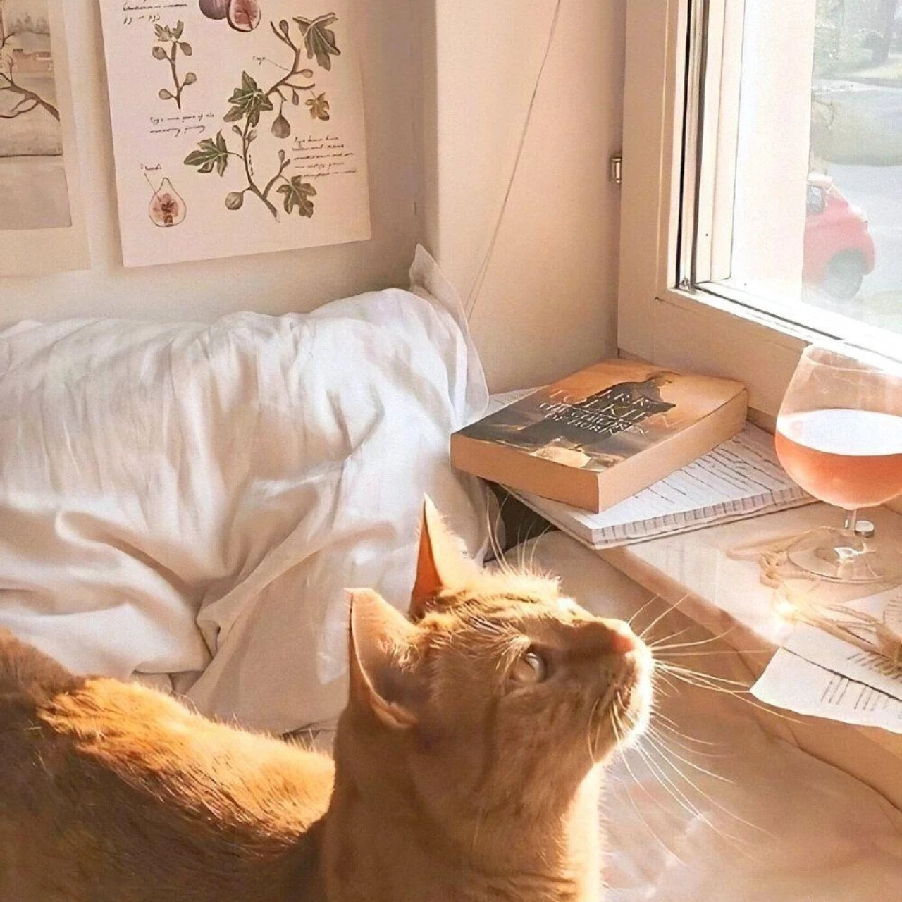 

GPM Aluminum 7075 Hex Adapters (+6.5mm) And Wheel Lock For TRAXXAS 1/8 Sledge 8654+7758