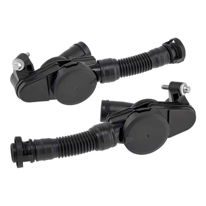94610723077 94610722977 Suitable for Mechanical Parts Exhaust Gas Valves (Single)