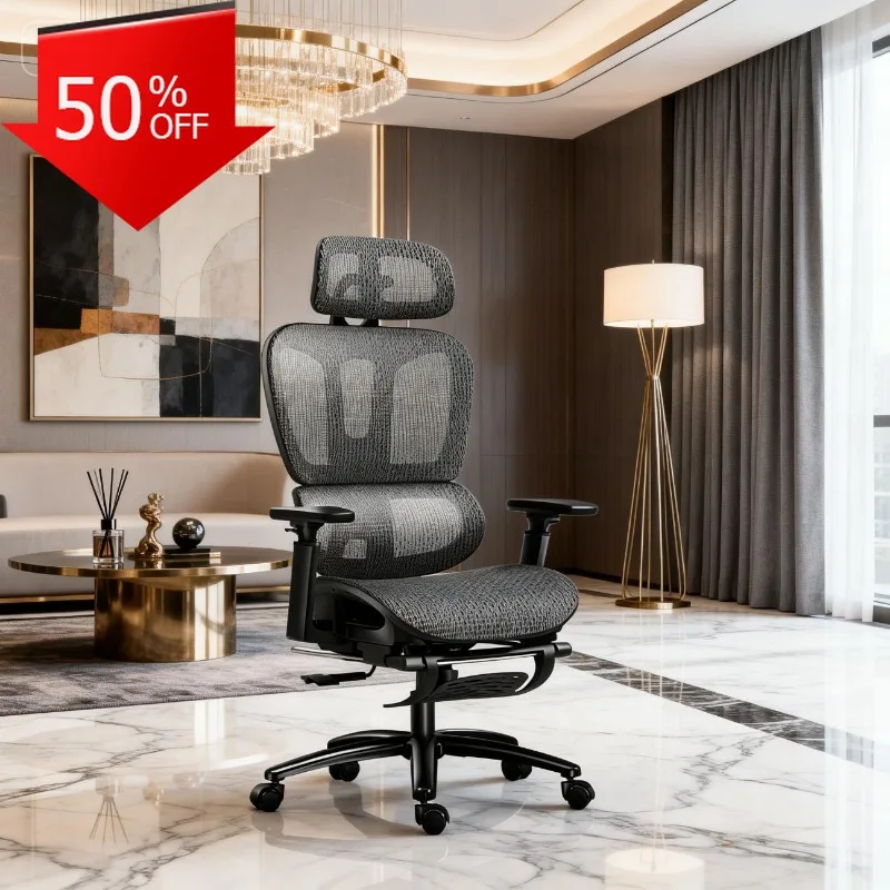 

Rattan Chair Game Ergonomic Chair Office Armchair Living Room Sofas Dining Chairs Home Furniture Clearance Furnitures Chest Desk