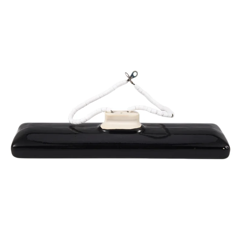 2025 Trend 3 Set 240X60mm 600W Infrared Bottom Heating Plate For Bga Rework Station