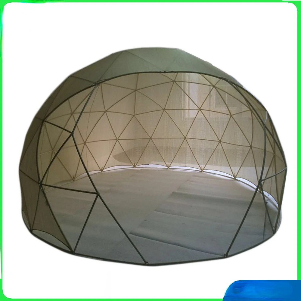 Factory Wholesale Price Quality Assured wholesale garden supplies grow tent