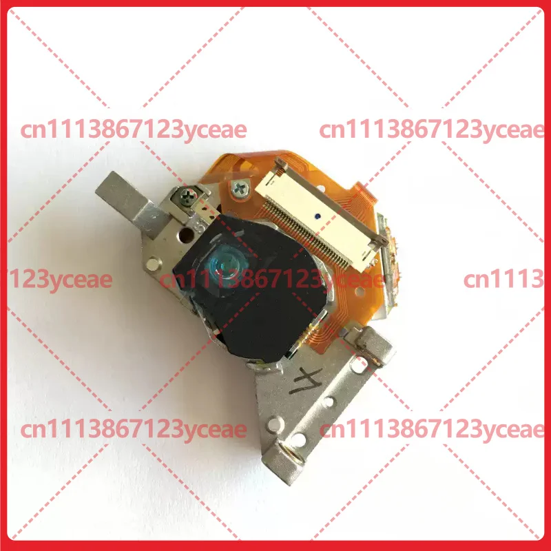for PLEXTOR PX-PREMIUM 1 PP1, SPU-3041 Laser Lens Optical Pick-up Unit Replacement Component