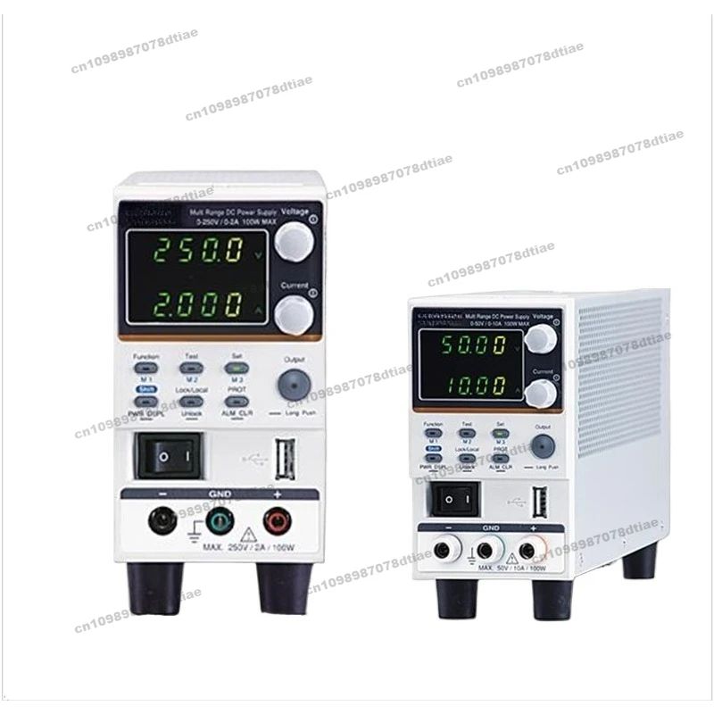 PFR-100L Fanless Pr…